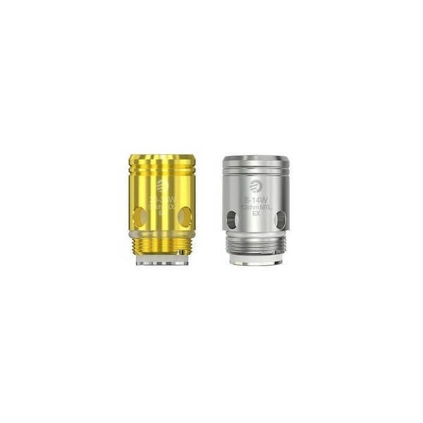COIL EXCEED DL