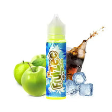COLA POMME - FRUIZEE
