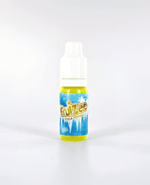 FRUIZEE COLA POMME - ELIQUID FRANCE