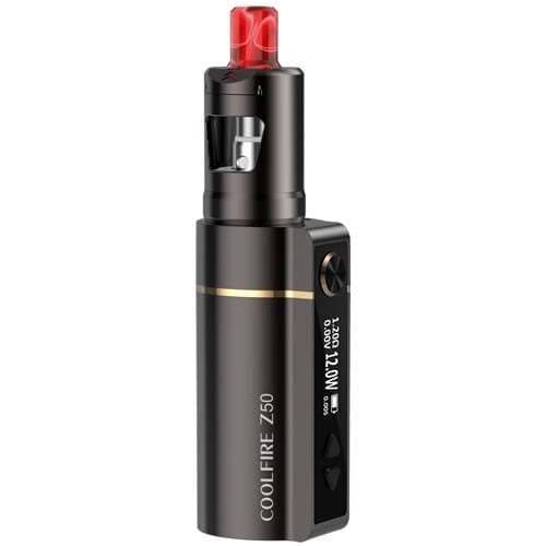 COOL FIRE Z50 KIT - INNOKIN