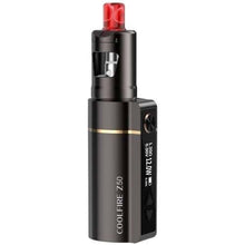 COOL FIRE Z50 KIT - INNOKIN