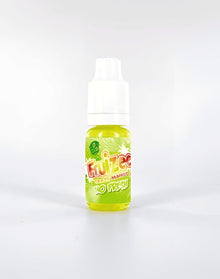 CRAZY MANGO NOFRESH FRUIZEE -  ELIQUID FRANCE