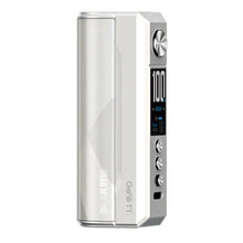 DRAG M100 S BATT VOOPOO