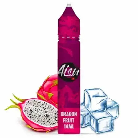 AISU DRAGON FRUIT