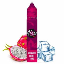 AISU DRAGON FRUIT