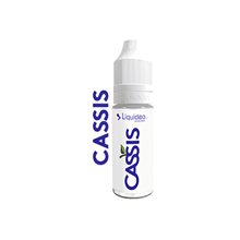 CASSIS -  LIQUIDEO