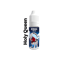 HOLYQUEEN -  LIQUIDEO