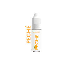 PECHE -  LIQUIDEO