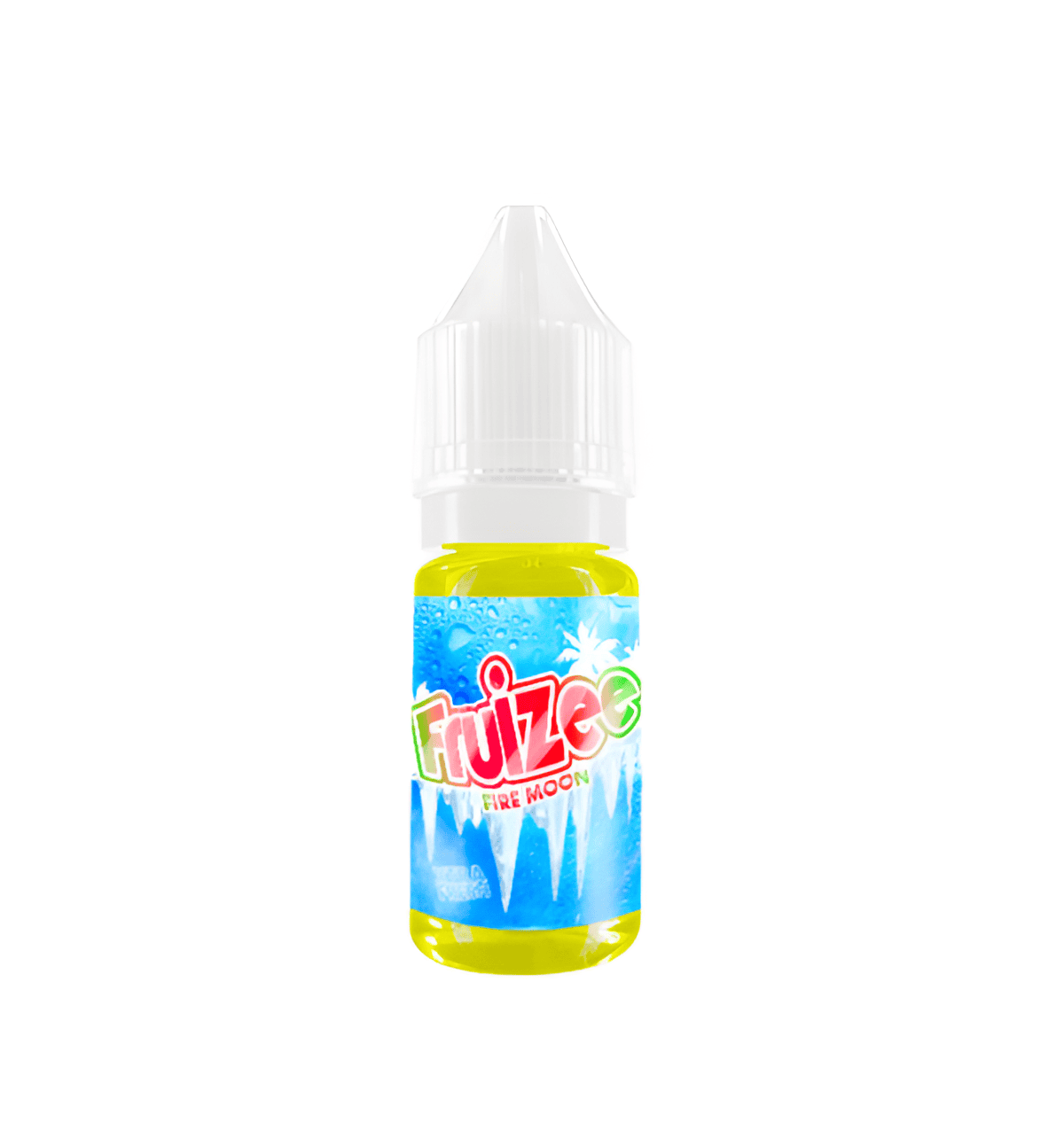 FIRE MOON FRUIZEE -  ELIQUID FRANCE