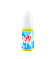 FIRE MOON FRUIZEE -  ELIQUID FRANCE