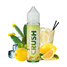 FREEZY CRUSH LIMONATA - E TASTY