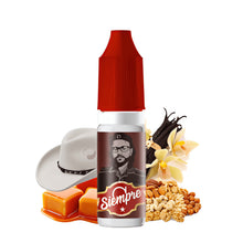 FR SIEMPRE - ALFALIQUID