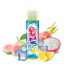 SUMMER TIME - FRUIZEE