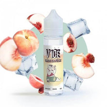 GARDE LA PECHE V'ICE 0MG/50ML