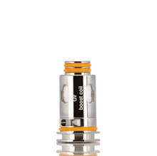 COIL BOOST FORMULA ZEUS NANO - GEEKVAPE
