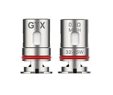 COIL GTX - VAPORESSO