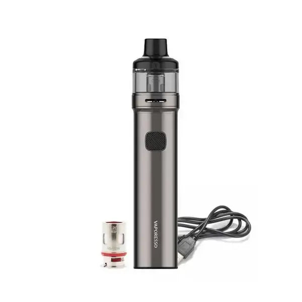GTX GO 40 - VAPORESSO