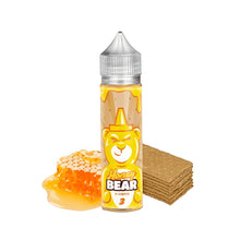 HONEY BEAR - MARINA VAPE