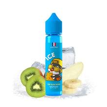 ICE SUN KING