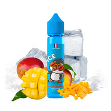 ICE WAKA WAKA