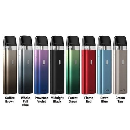 Vinci Pod SE - Voopoo