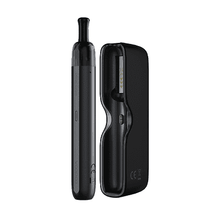 DORIC GALAXY KIT BY VOOPOO