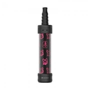ECHICHA HOOKAH AIR FUMYTECH