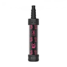 ECHICHA HOOKAH AIR FUMYTECH