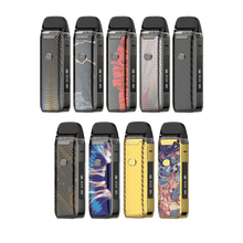 LUXE PM40 VAPORESSO