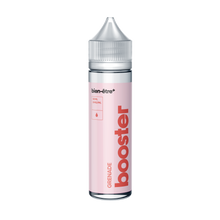 BOOSTER BIEN ETRE 50ML 0MG