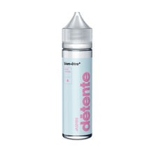 DETENTE BIEN ETRE 50ML 0MG