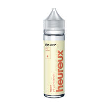 HEUREUX BIEN ETRE 50ML 0MG