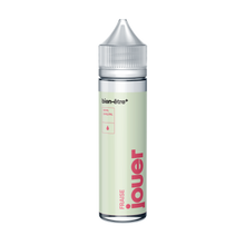 JOUER BIEN ETRE 50ML 0MG