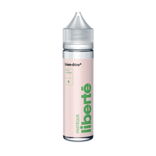 LIBERTE BIEN ETRE 50ML 0MG