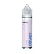 REVER BIEN ETRE 50ML 0MG