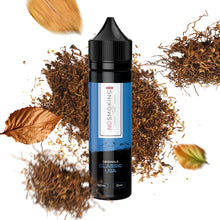 Classic USA No Smoking Club