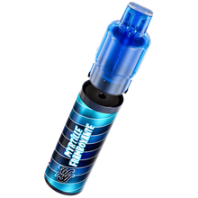 MYRTILLE FRAMBOYANTE 15K FUZION  1%