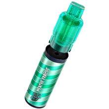 MENTHE FRAICHE 15K FUZION  1%