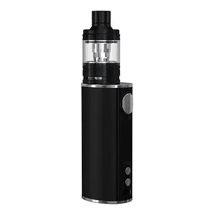 ISTICK T80 KIT - ELEAF