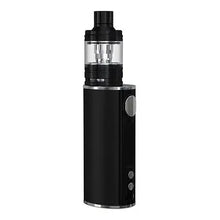 ISTICK T80 KIT - ELEAF