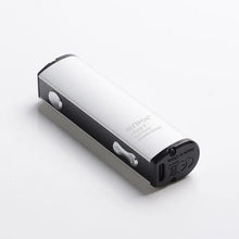 Q16 J-EASY9 BATTERIE 900MAH - JUSTFOG