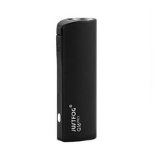 Q16 PRO BATTERIE 900MAH - JUSTFOG