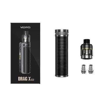 DRAG S PRO KIT BY VOOPOO