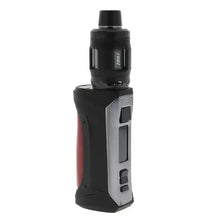 FORZ TX 80 KIT - VAPORESSO