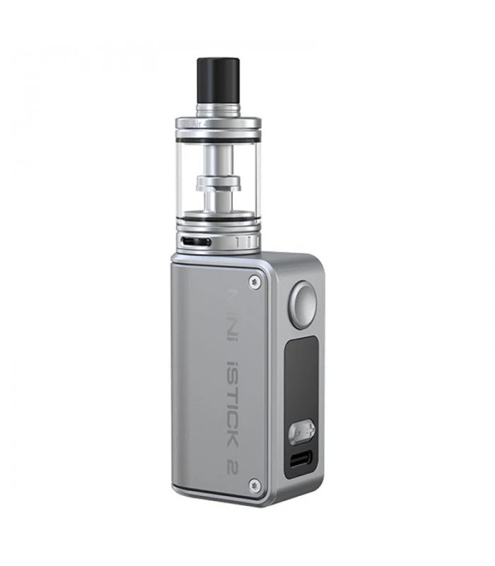 MINI ISTICK 2 KIT - ELEAF