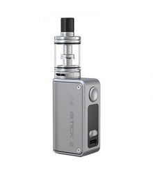 MINI ISTICK 2 KIT - ELEAF
