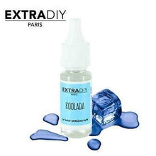 CONCENTRE KOOLADA - EXTRADIY