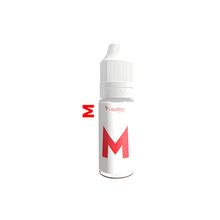 LE M - LIQUIDEO
