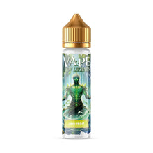 Limo Frost Vape of Legends 50 ml