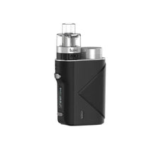 LUCID KIT -GEEKVAPE